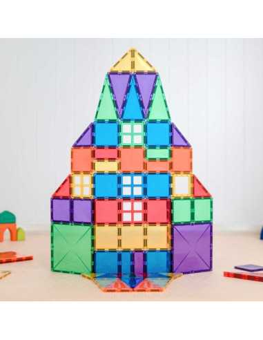 Pack créatif arc en ciel 102 pièces -... Pack créatif arc en ciel 102 pièces -...