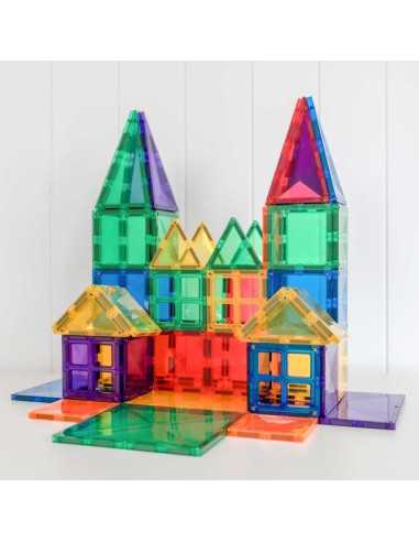 Pack créatif arc en ciel 102 pièces -... Pack créatif arc en ciel 102 pièces -...