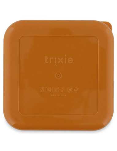 3 Boites à goûter Renard - Trixie 3 Boites à goûter Renard - Trixie