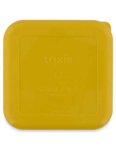 3 Boites à goûter Lion - Trixie 3 Boites à goûter Lion - Trixie