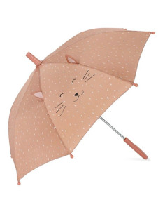 Parapluie Chat - Trixie