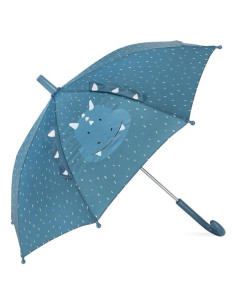 Parapluie Tricératops - Trixie
