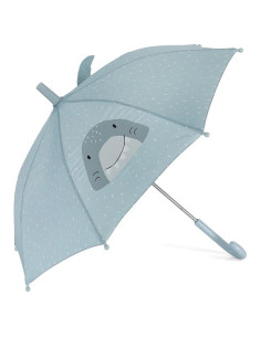 Parapluie requin - Trixie