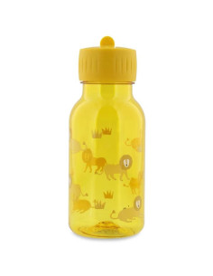 Petite gourde tritan Lion -... 2
