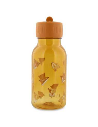 Petite gourde tritan Renard - Trixie