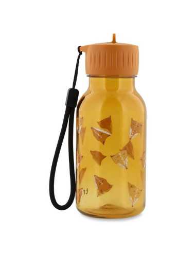 Petite gourde tritan Renard - Trixie Petite gourde tritan Renard - Trixie