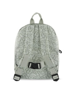 Sac à dos imprimé Dinosaure... 2