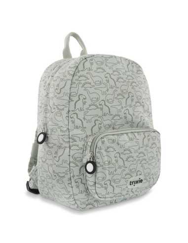 Sac à dos imprimé Dinosaure - Trixie