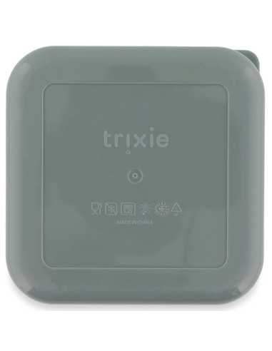 3 Boites à goûter Requin - Trixie 3 Boites à goûter Requin - Trixie