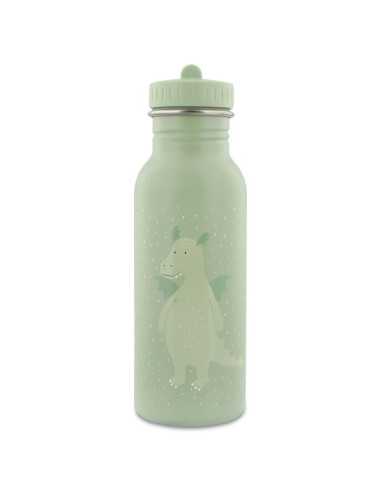 Grande gourde dragon - Trixie