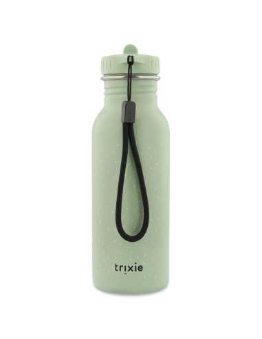 Grande gourde dragon - Trixie Grande gourde dragon - Trixie