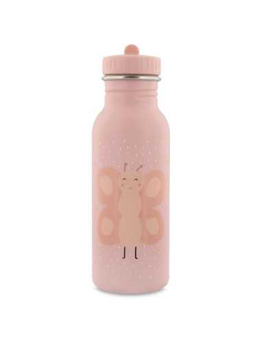 Grande gourde papillon - Trixie