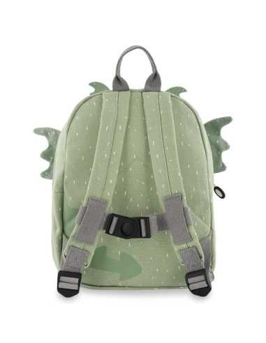 Sac à dos Dragon - Trixie Sac à dos Dragon - Trixie