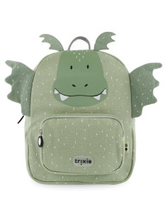 Sac à dos Dragon - Trixie