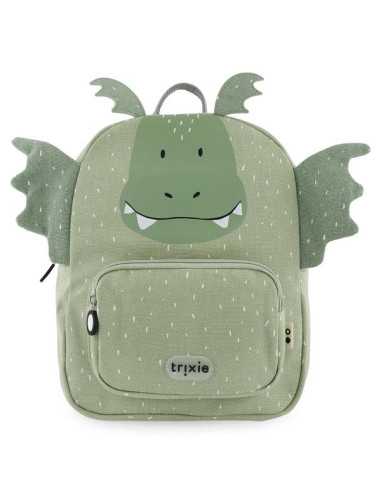 Sac à dos Dragon - Trixie