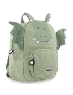 Sac à dos Dragon - Trixie 2