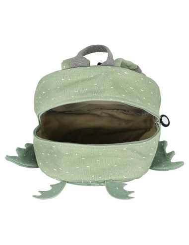 Sac à dos Dragon - Trixie Sac à dos Dragon - Trixie