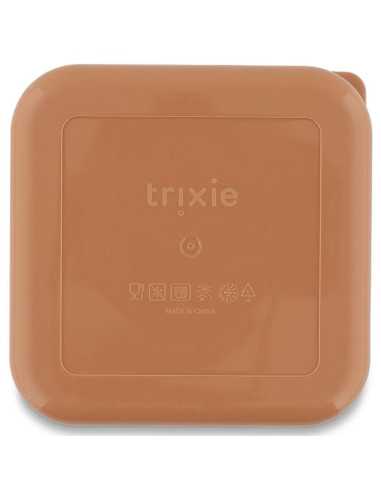 3 Boites à goûter Chat - Trixie 3 Boites à goûter Chat - Trixie