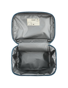 Sac repas isotherme... 2