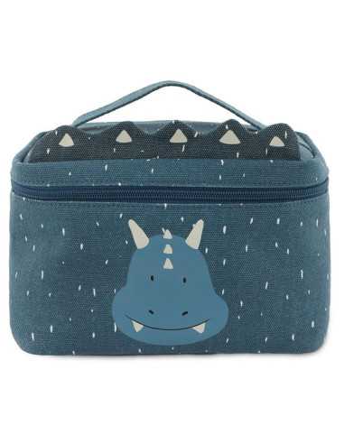 Sac repas isotherme tricératops - Trixie
