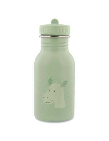 Petite gourde Dragon - Trixie