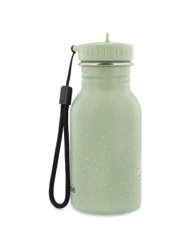 Petite gourde Dragon - Trixie Petite gourde Dragon - Trixie