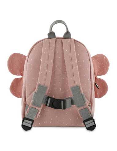 Sac à dos Papillon - Trixie Sac à dos Papillon - Trixie