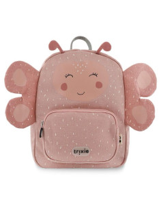 Sac à dos Papillon - Trixie