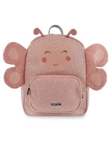 Sac à dos Papillon - Trixie