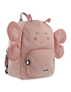 Sac à dos Papillon - Trixie 2