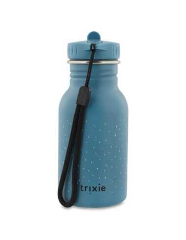 Petite gourde Tricératops - Trixie Petite gourde Tricératops - Trixie