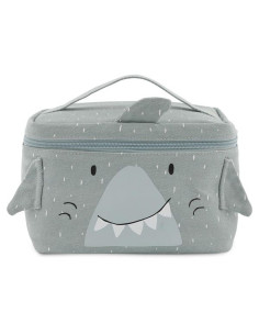 Sac repas isotherme requin...