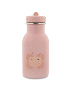 Petite gourde Papillon -...