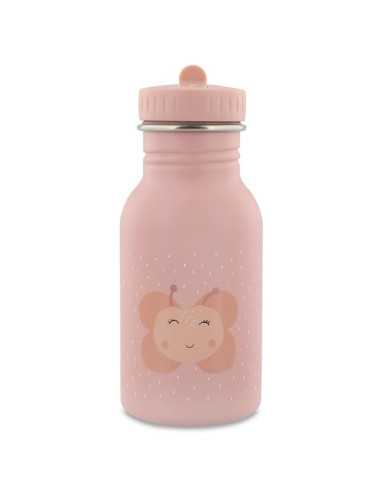 Petite gourde Papillon - Trixie