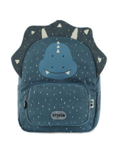 Sac à dos Tricératops - Trixie