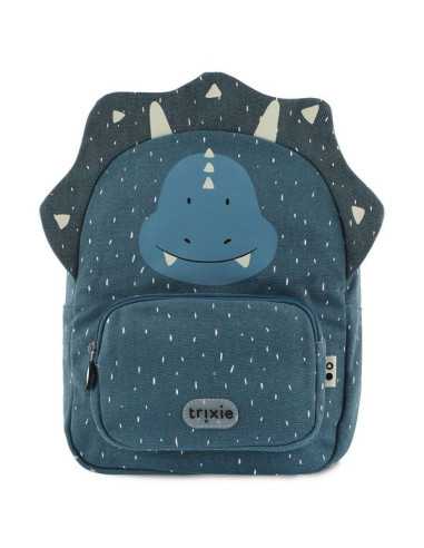 Sac à dos Tricératops - Trixie