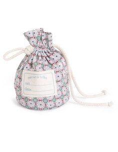 Sac de billes champion -...