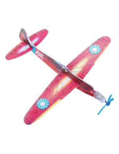 Avion en polystyrène Tomahawk -... Avion en polystyrène Tomahawk -...