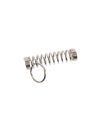 Casse-tête La bobine - Moulin Roty Casse-tête La bobine - Moulin Roty