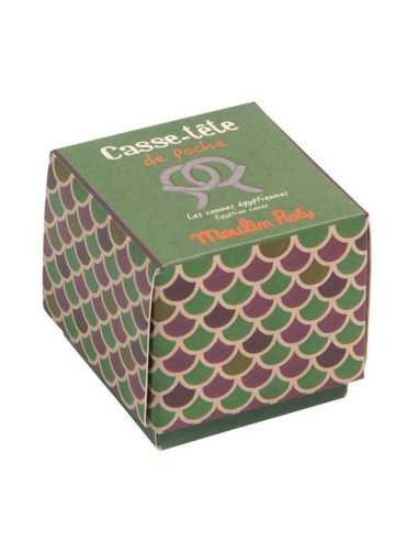 Casse-tête Les cannes égyptiennes -... Casse-tête Les cannes égyptiennes -...