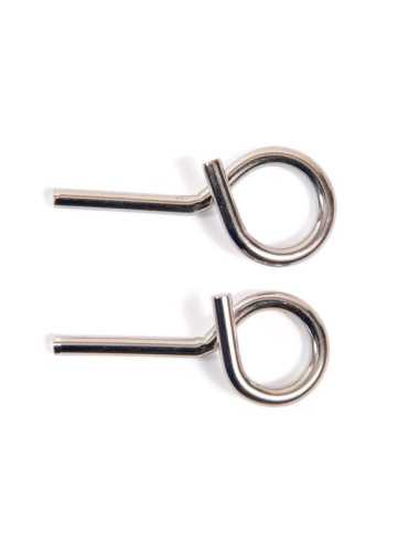 Casse-tête Les cannes égyptiennes -... Casse-tête Les cannes égyptiennes -...