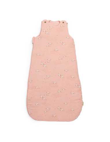 Gigoteuse rose 90 cm La petite école... Gigoteuse rose 90 cm La petite école...