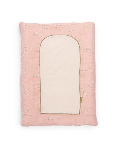 Matelas à langer La petite...