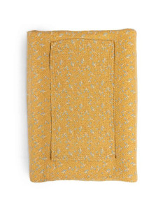 Matelas à langer Trois...