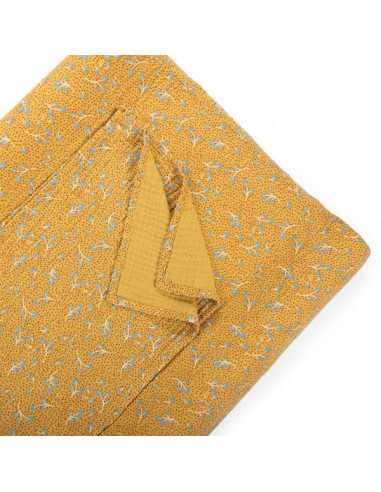 Matelas à langer Trois petits lapins... Matelas à langer Trois petits lapins...