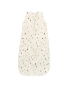 Gigoteuse été personnages...