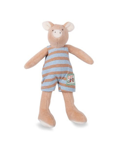 Petit doudou Philémon le... 2