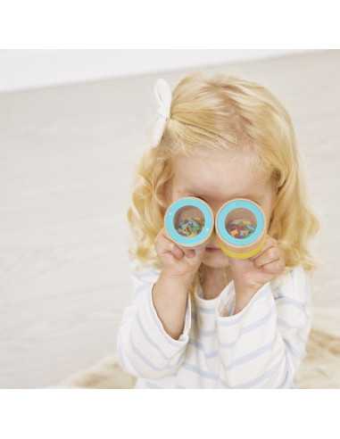 Mémo sonore - Janod Mémo sonore - Janod