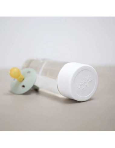 Bouteille sensorielle lapins -... Bouteille sensorielle lapins -...