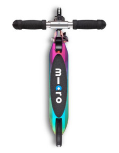 Trottinette Sprite Led... 2